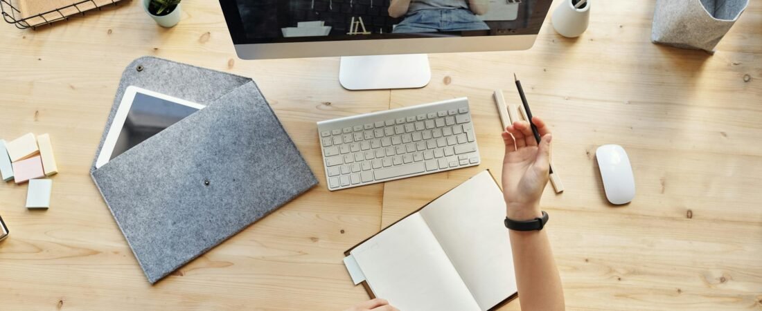 My English Learning Journey: From Minimum Wage to a Bilingual Career