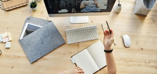 My English Learning Journey: From Minimum Wage to a Bilingual Career